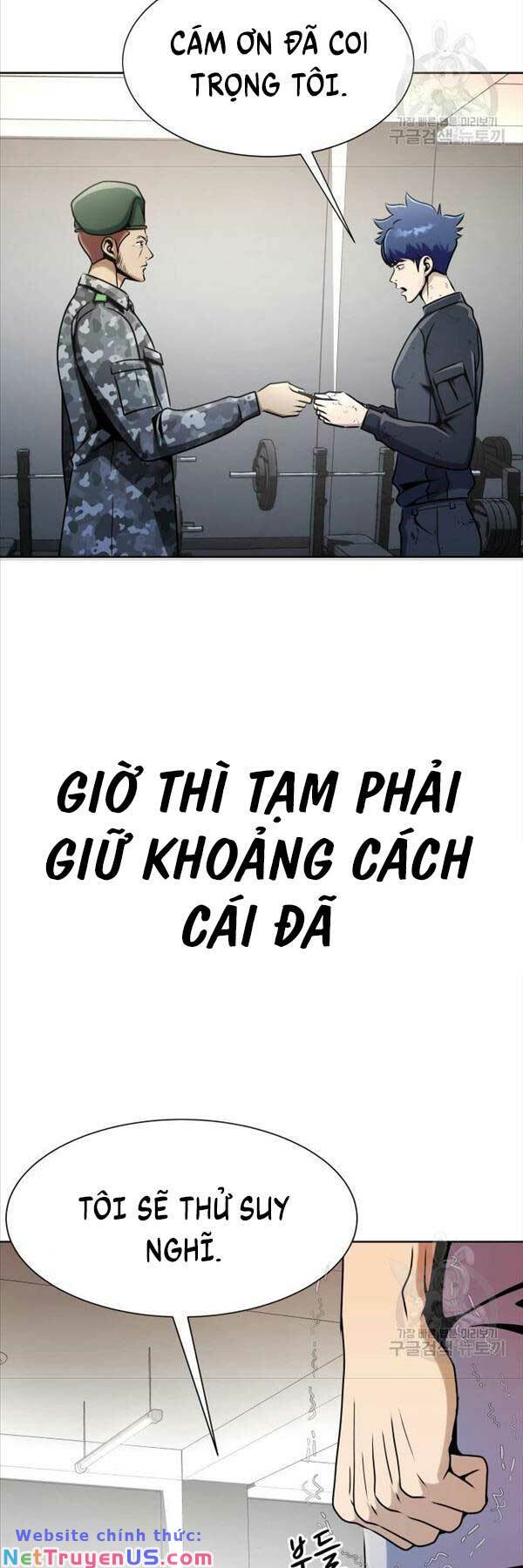 image 51