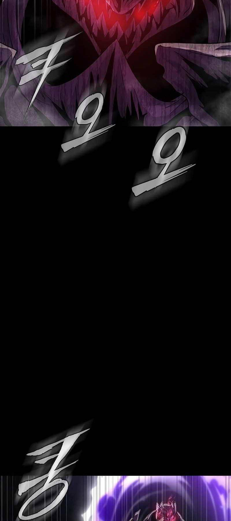 image 23
