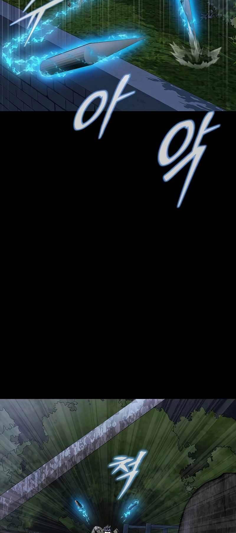image 35