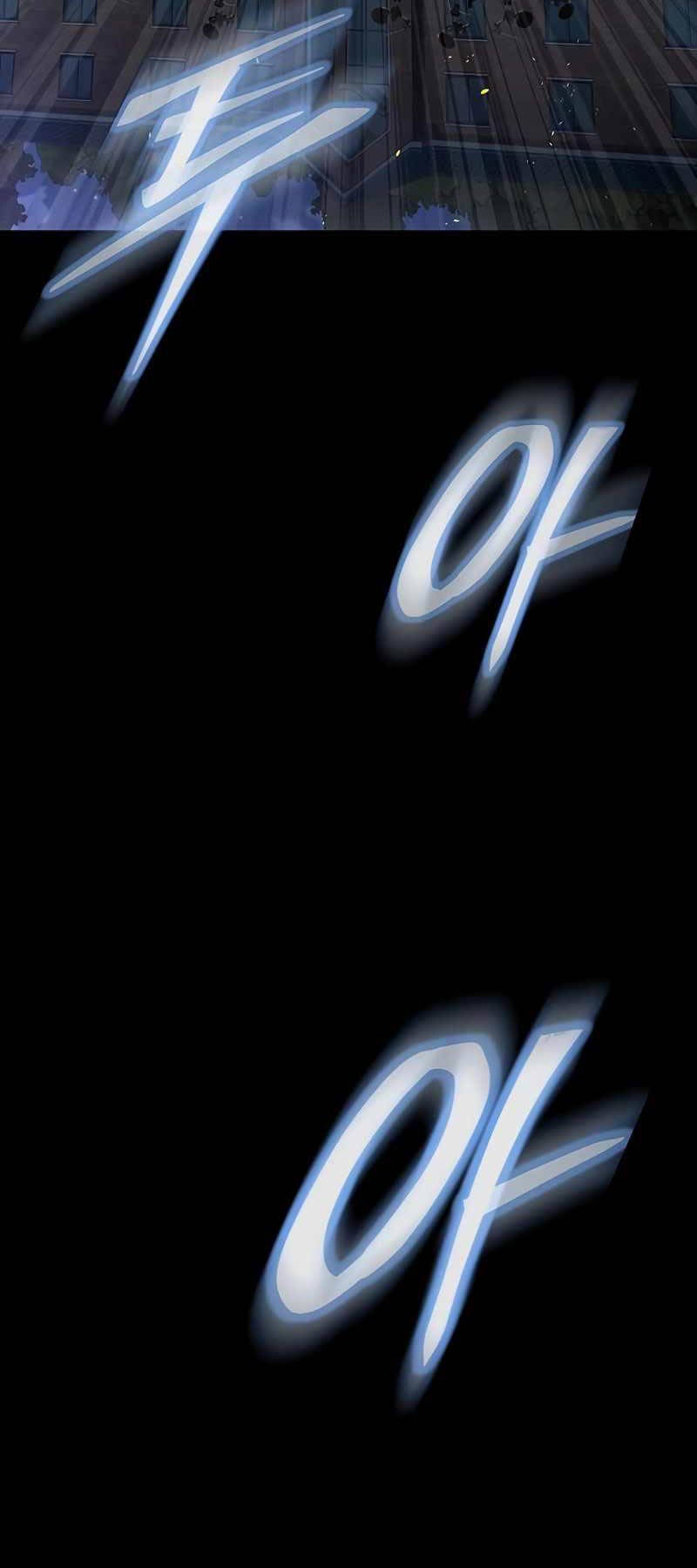 image 47