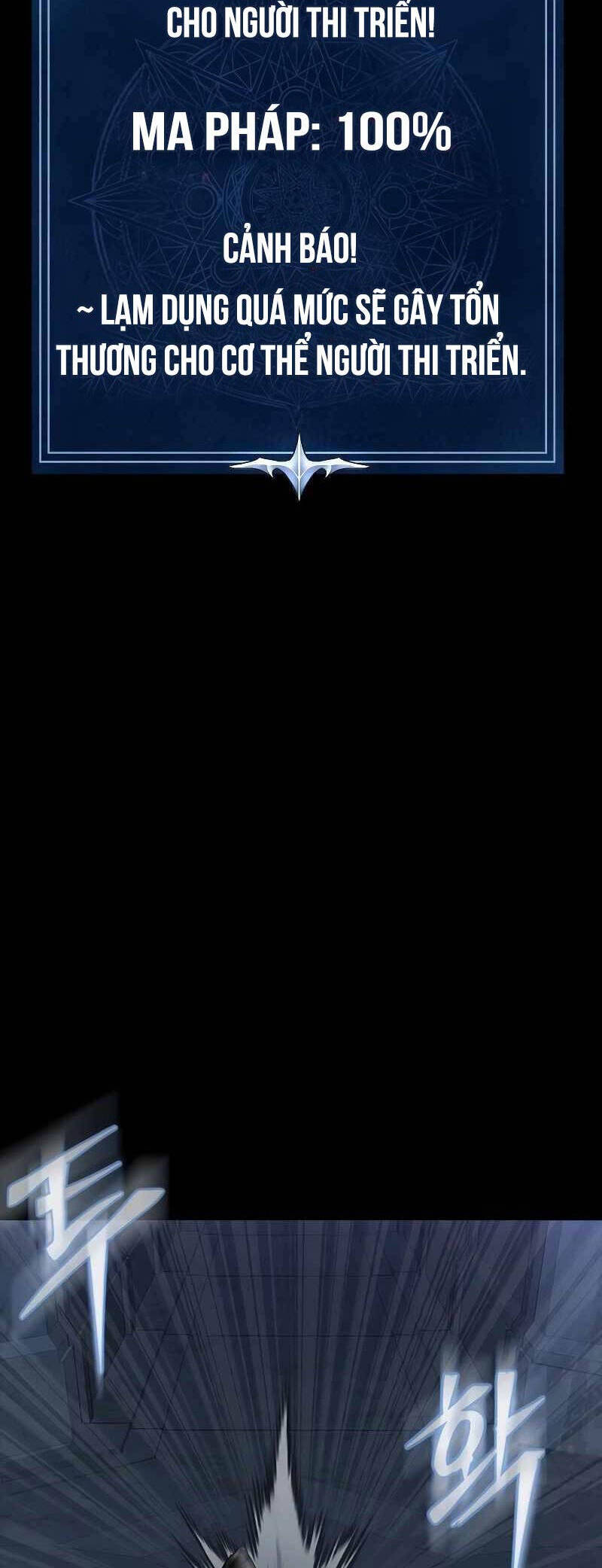 image 60