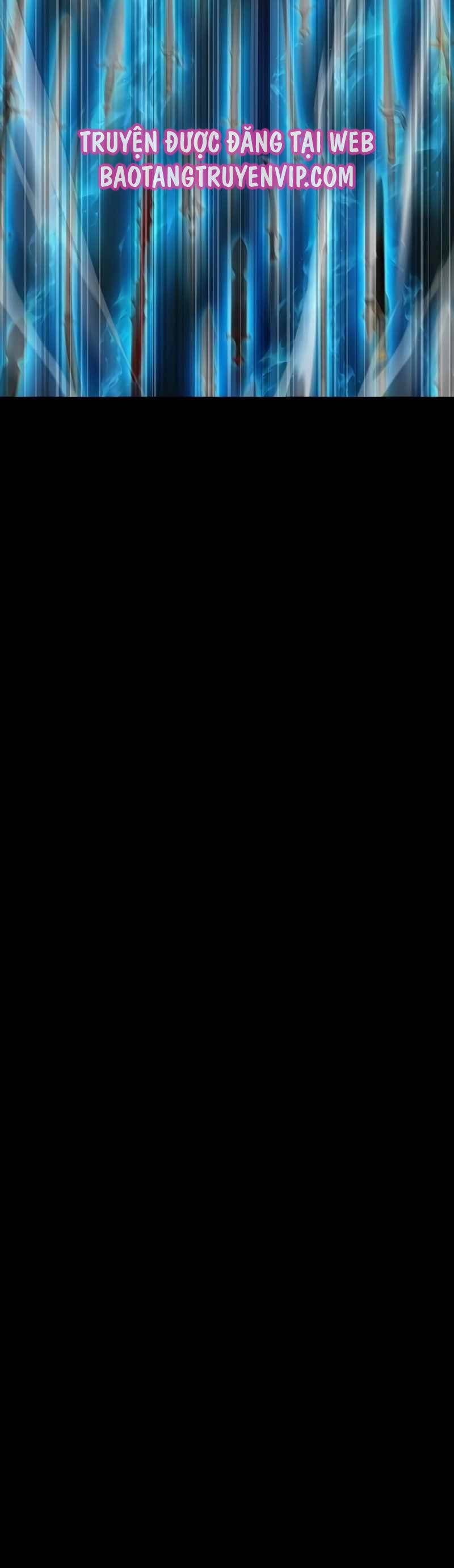 image 45