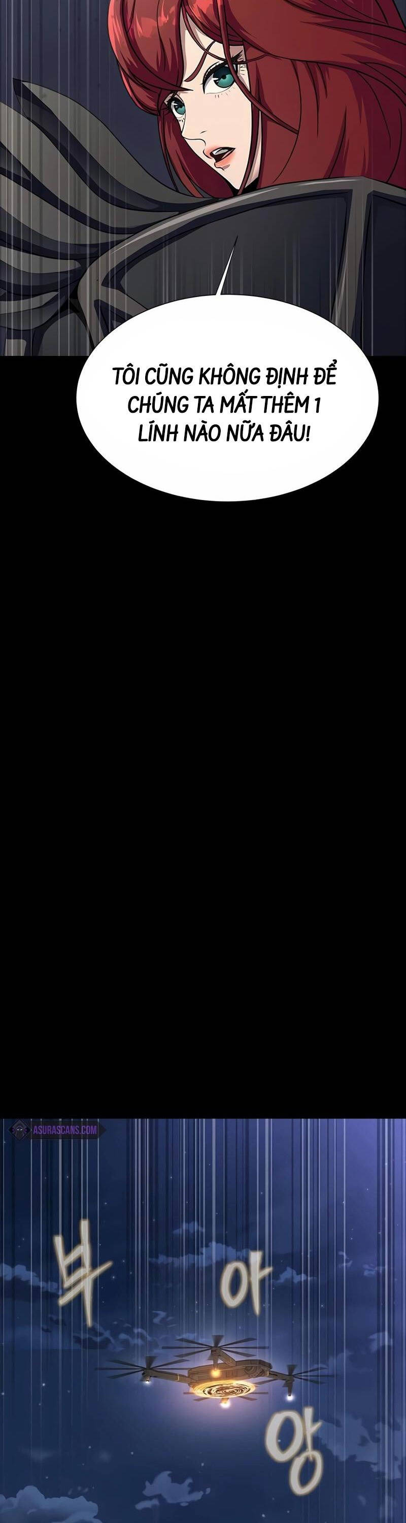image 38