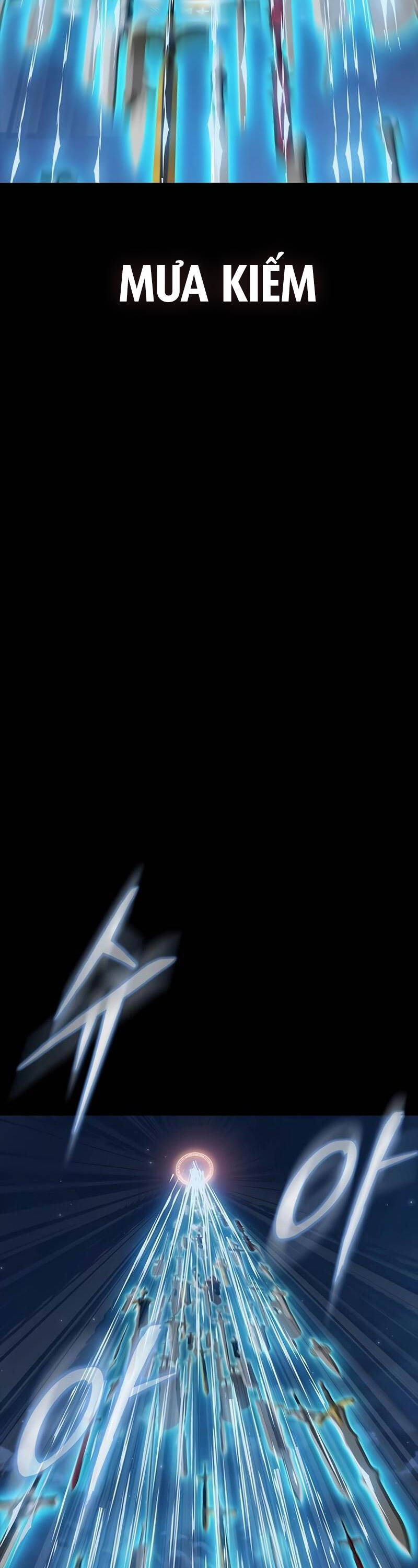 image 65