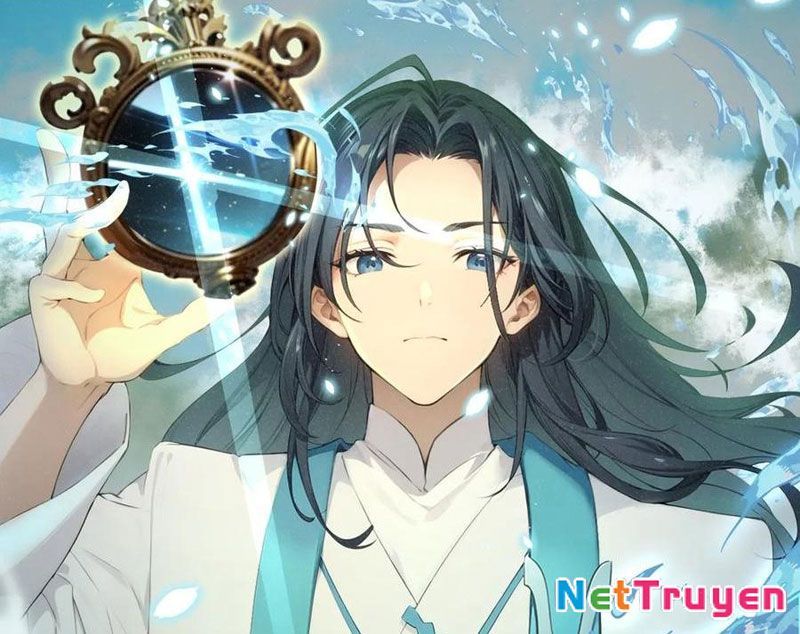 Ngươi Là Hạng Người Gì Cũng Dám Ở Tiên Giới Lên Mặt Với Ta? Chapter 81 - Trang 2