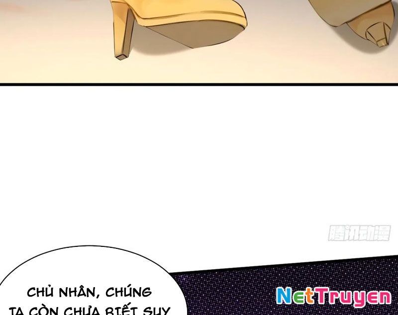 Ngươi Là Hạng Người Gì Cũng Dám Ở Tiên Giới Lên Mặt Với Ta? Chapter 81 - Trang 2