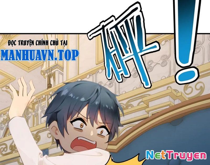 Ngươi Là Hạng Người Gì Cũng Dám Ở Tiên Giới Lên Mặt Với Ta? Chapter 81 - Trang 2