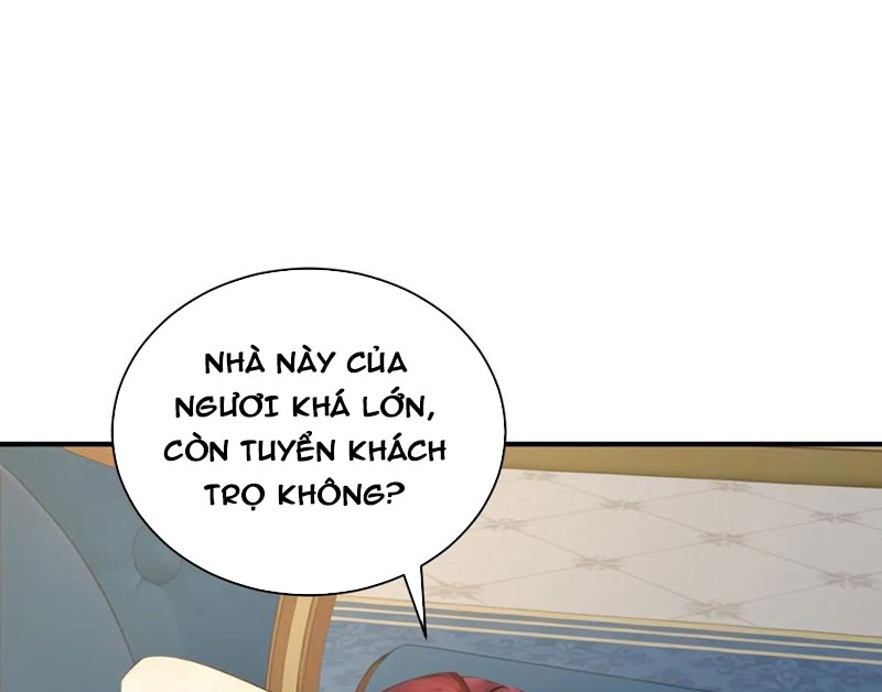 Ngươi Là Hạng Người Gì Cũng Dám Ở Tiên Giới Lên Mặt Với Ta? Chapter 81 - Trang 2