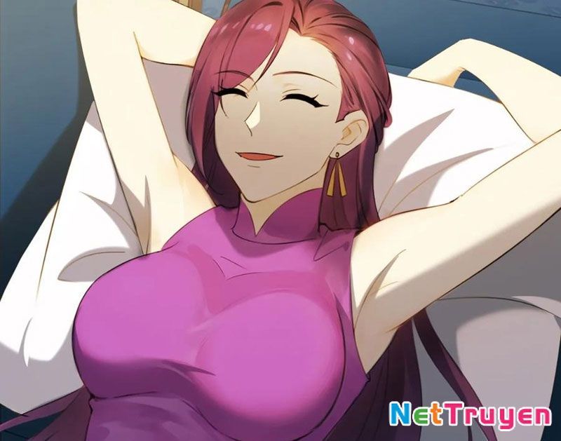 Ngươi Là Hạng Người Gì Cũng Dám Ở Tiên Giới Lên Mặt Với Ta? Chapter 81 - Trang 2