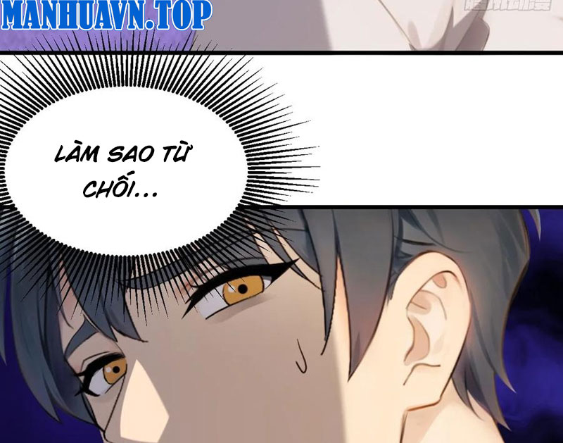 Ngươi Là Hạng Người Gì Cũng Dám Ở Tiên Giới Lên Mặt Với Ta? Chapter 81 - Trang 2