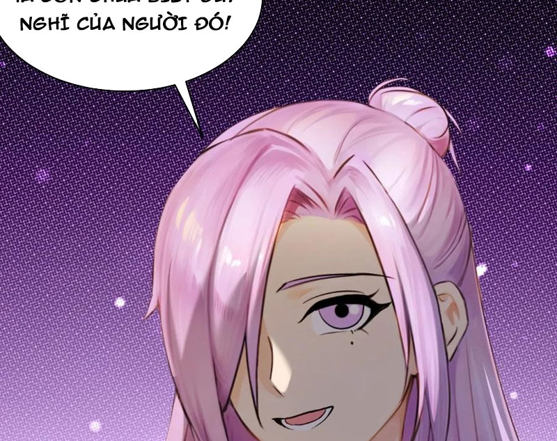 Ngươi Là Hạng Người Gì Cũng Dám Ở Tiên Giới Lên Mặt Với Ta? Chapter 81 - Trang 2