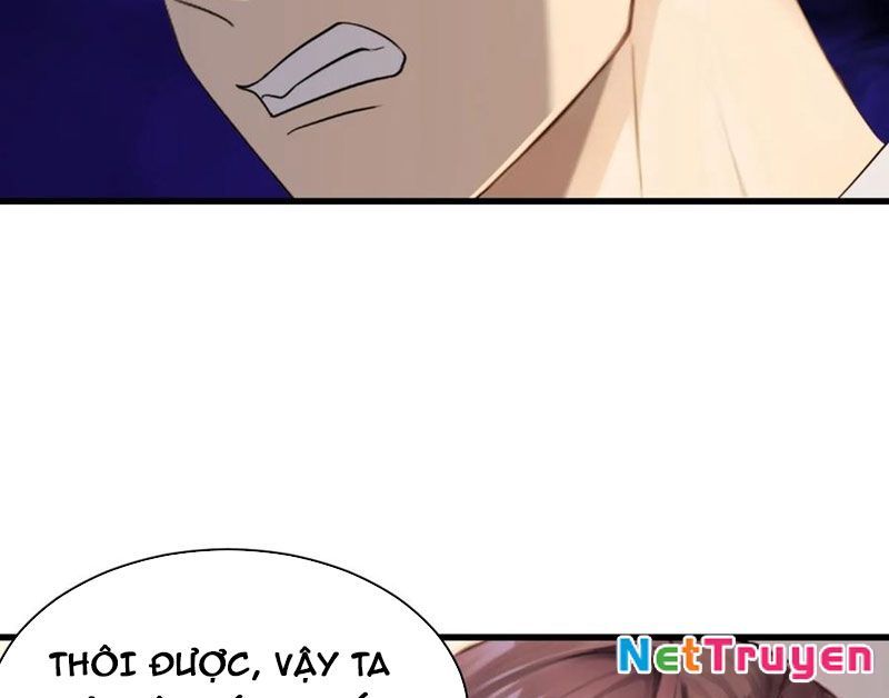 Ngươi Là Hạng Người Gì Cũng Dám Ở Tiên Giới Lên Mặt Với Ta? Chapter 81 - Trang 2