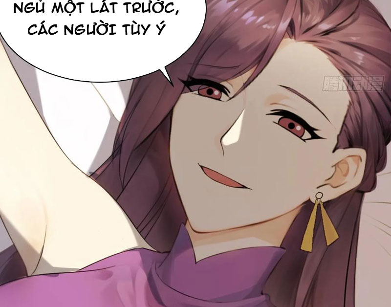 Ngươi Là Hạng Người Gì Cũng Dám Ở Tiên Giới Lên Mặt Với Ta? Chapter 81 - Trang 2