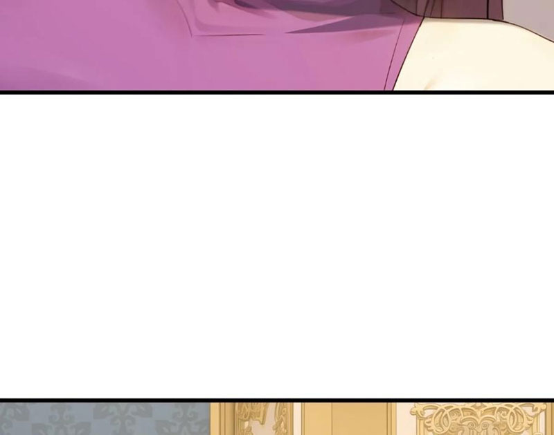 Ngươi Là Hạng Người Gì Cũng Dám Ở Tiên Giới Lên Mặt Với Ta? Chapter 81 - Trang 2