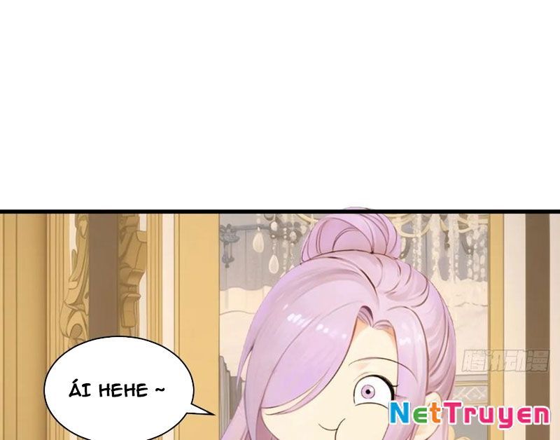 Ngươi Là Hạng Người Gì Cũng Dám Ở Tiên Giới Lên Mặt Với Ta? Chapter 81 - Trang 2