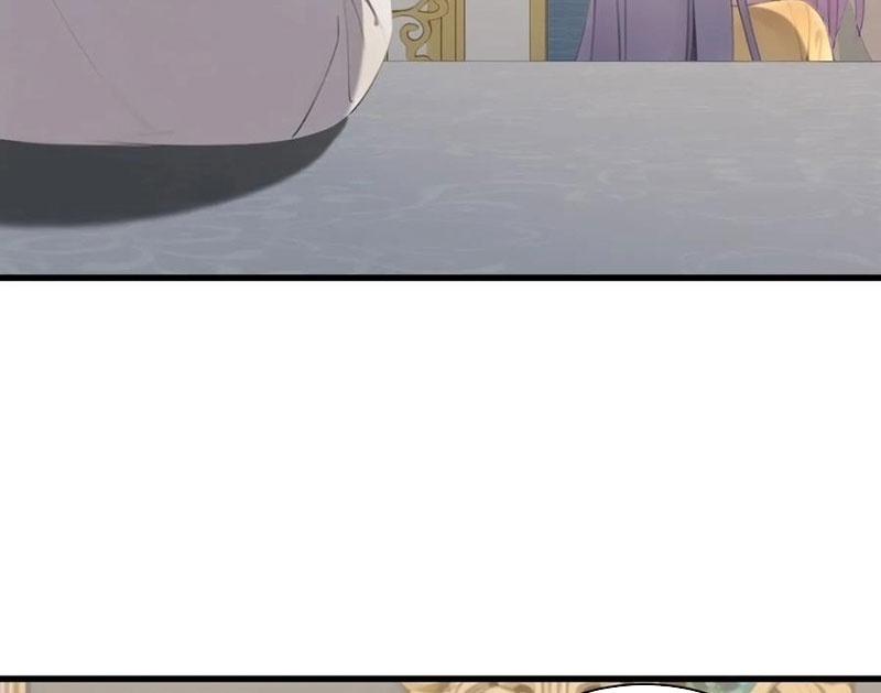 Ngươi Là Hạng Người Gì Cũng Dám Ở Tiên Giới Lên Mặt Với Ta? Chapter 81 - Trang 2