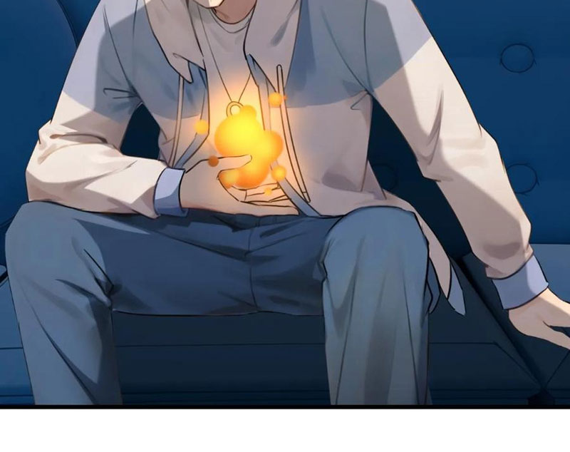 Ngươi Là Hạng Người Gì Cũng Dám Ở Tiên Giới Lên Mặt Với Ta? Chapter 81 - Trang 2