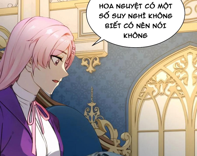 Ngươi Là Hạng Người Gì Cũng Dám Ở Tiên Giới Lên Mặt Với Ta? Chapter 81 - Trang 2