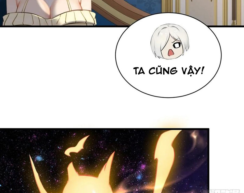 Ngươi Là Hạng Người Gì Cũng Dám Ở Tiên Giới Lên Mặt Với Ta? Chapter 81 - Trang 2
