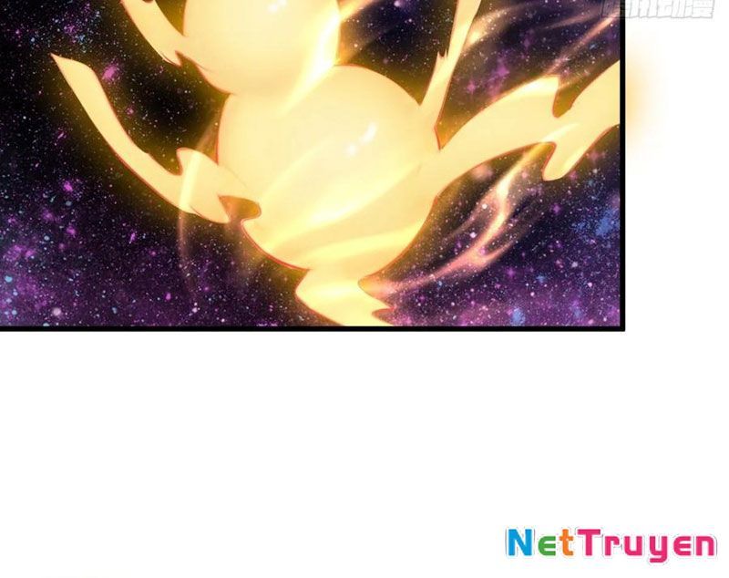 Ngươi Là Hạng Người Gì Cũng Dám Ở Tiên Giới Lên Mặt Với Ta? Chapter 81 - Trang 2