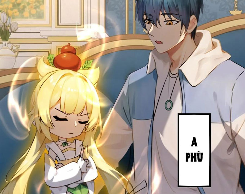 Ngươi Là Hạng Người Gì Cũng Dám Ở Tiên Giới Lên Mặt Với Ta? Chapter 81 - Trang 2