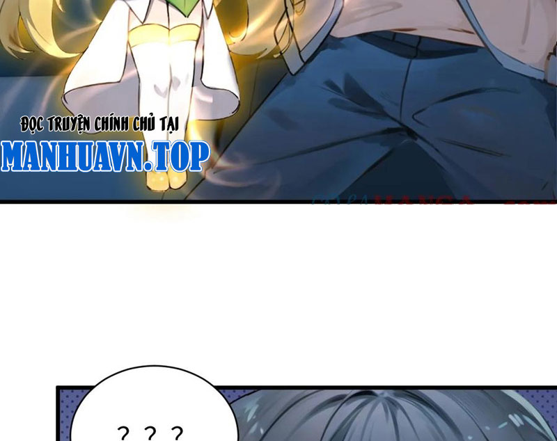 Ngươi Là Hạng Người Gì Cũng Dám Ở Tiên Giới Lên Mặt Với Ta? Chapter 81 - Trang 2
