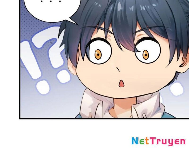 Ngươi Là Hạng Người Gì Cũng Dám Ở Tiên Giới Lên Mặt Với Ta? Chapter 81 - Trang 2