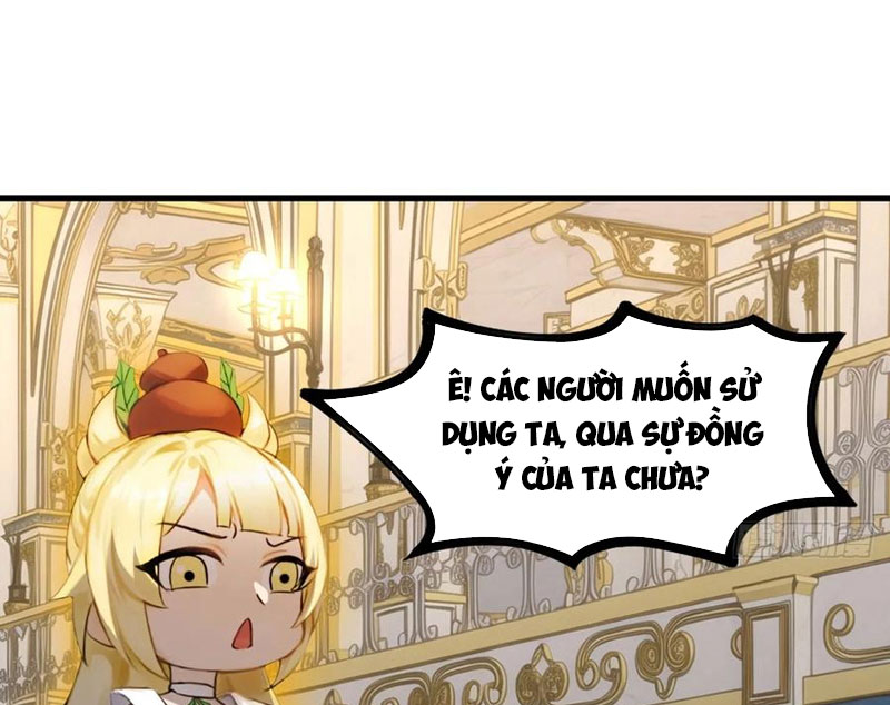 Ngươi Là Hạng Người Gì Cũng Dám Ở Tiên Giới Lên Mặt Với Ta? Chapter 81 - Trang 2