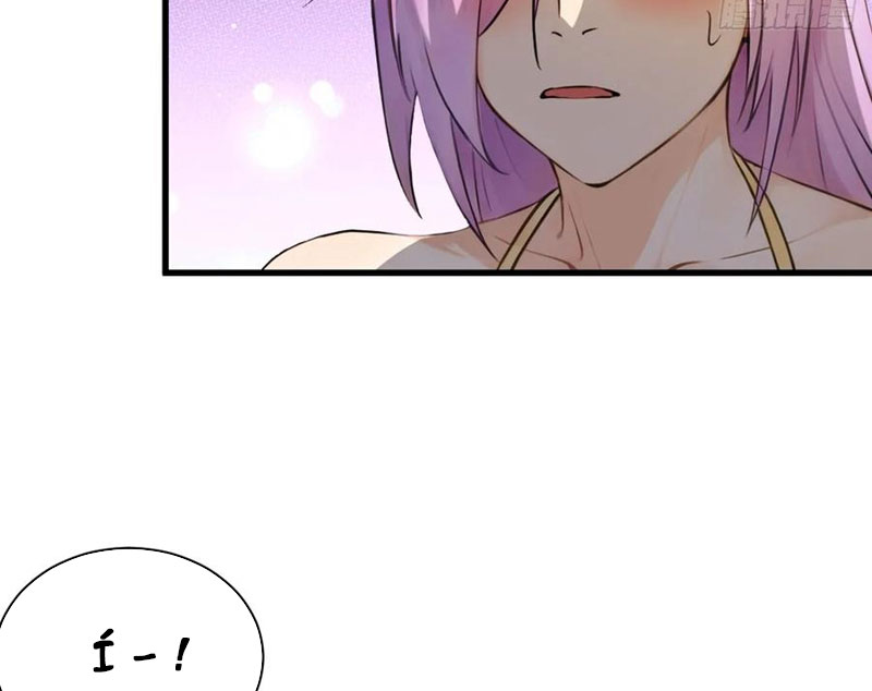 Ngươi Là Hạng Người Gì Cũng Dám Ở Tiên Giới Lên Mặt Với Ta? Chapter 81 - Trang 2