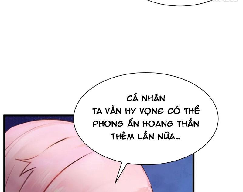 Ngươi Là Hạng Người Gì Cũng Dám Ở Tiên Giới Lên Mặt Với Ta? Chapter 81 - Trang 2