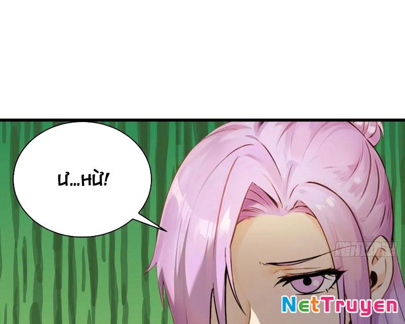 Ngươi Là Hạng Người Gì Cũng Dám Ở Tiên Giới Lên Mặt Với Ta? Chapter 81 - Trang 2