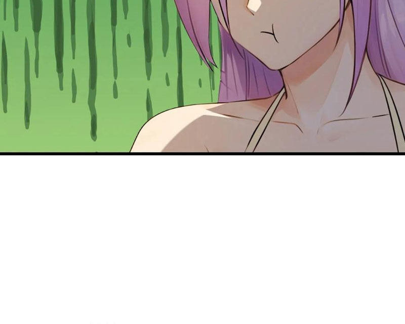 Ngươi Là Hạng Người Gì Cũng Dám Ở Tiên Giới Lên Mặt Với Ta? Chapter 81 - Trang 2