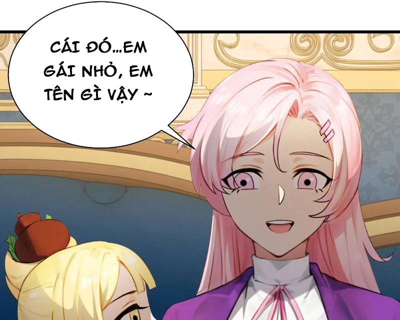 Ngươi Là Hạng Người Gì Cũng Dám Ở Tiên Giới Lên Mặt Với Ta? Chapter 81 - Trang 2