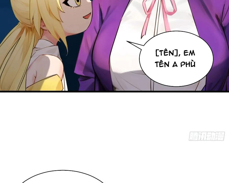 Ngươi Là Hạng Người Gì Cũng Dám Ở Tiên Giới Lên Mặt Với Ta? Chapter 81 - Trang 2