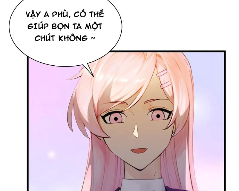 Ngươi Là Hạng Người Gì Cũng Dám Ở Tiên Giới Lên Mặt Với Ta? Chapter 81 - Trang 2