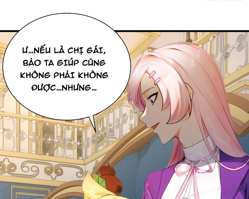 Ngươi Là Hạng Người Gì Cũng Dám Ở Tiên Giới Lên Mặt Với Ta? Chapter 81 - Trang 2