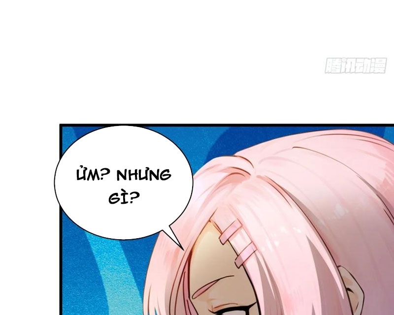 Ngươi Là Hạng Người Gì Cũng Dám Ở Tiên Giới Lên Mặt Với Ta? Chapter 81 - Trang 2