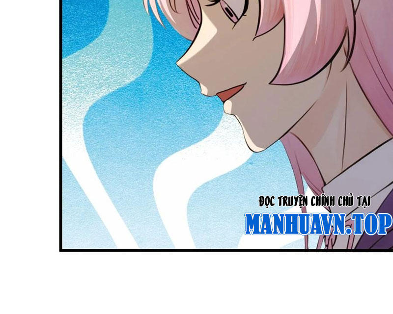 Ngươi Là Hạng Người Gì Cũng Dám Ở Tiên Giới Lên Mặt Với Ta? Chapter 81 - Trang 2