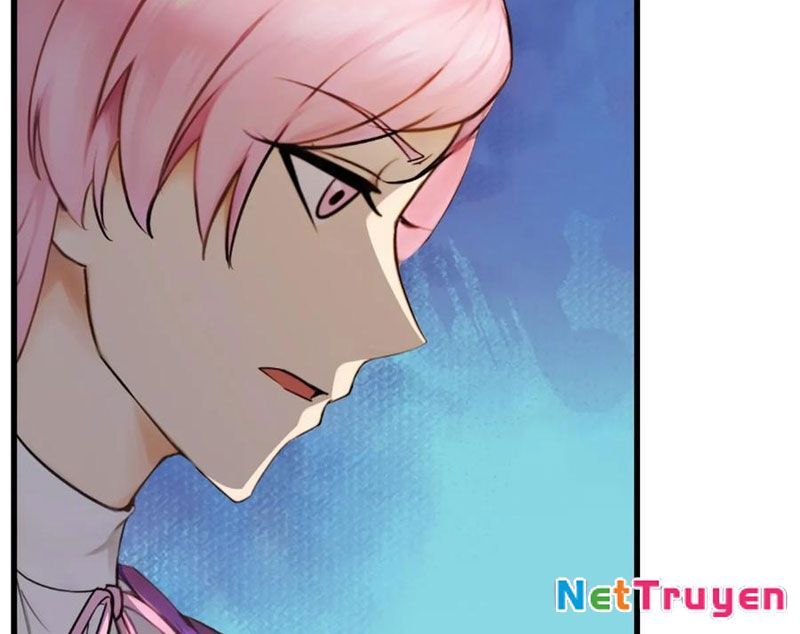 Ngươi Là Hạng Người Gì Cũng Dám Ở Tiên Giới Lên Mặt Với Ta? Chapter 81 - Trang 2