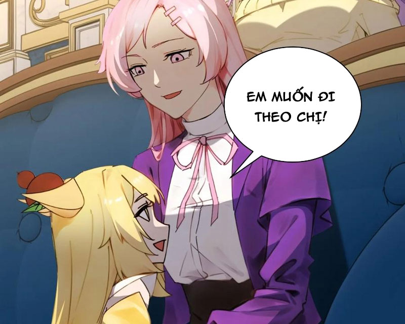 Ngươi Là Hạng Người Gì Cũng Dám Ở Tiên Giới Lên Mặt Với Ta? Chapter 81 - Trang 2