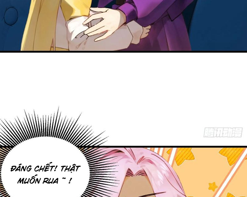Ngươi Là Hạng Người Gì Cũng Dám Ở Tiên Giới Lên Mặt Với Ta? Chapter 81 - Trang 2
