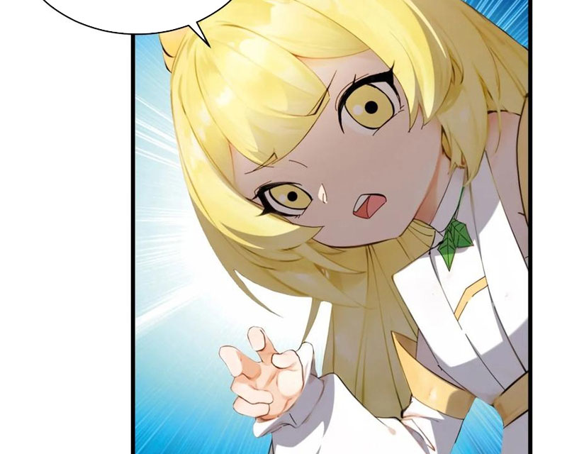 Ngươi Là Hạng Người Gì Cũng Dám Ở Tiên Giới Lên Mặt Với Ta? Chapter 81 - Trang 2