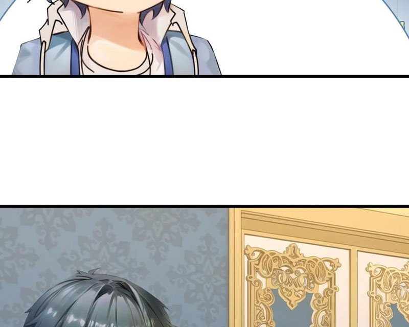 Ngươi Là Hạng Người Gì Cũng Dám Ở Tiên Giới Lên Mặt Với Ta? Chapter 81 - Trang 2