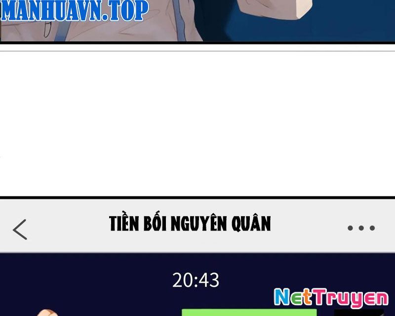Ngươi Là Hạng Người Gì Cũng Dám Ở Tiên Giới Lên Mặt Với Ta? Chapter 81 - Trang 2