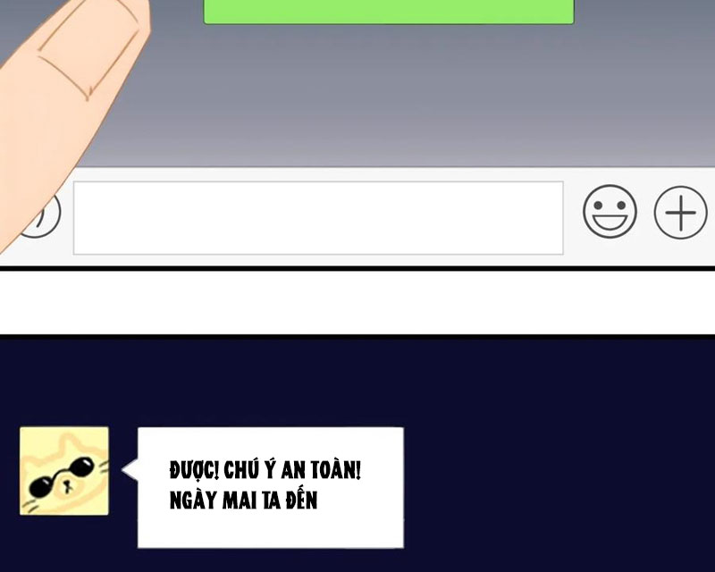 Ngươi Là Hạng Người Gì Cũng Dám Ở Tiên Giới Lên Mặt Với Ta? Chapter 81 - Trang 2