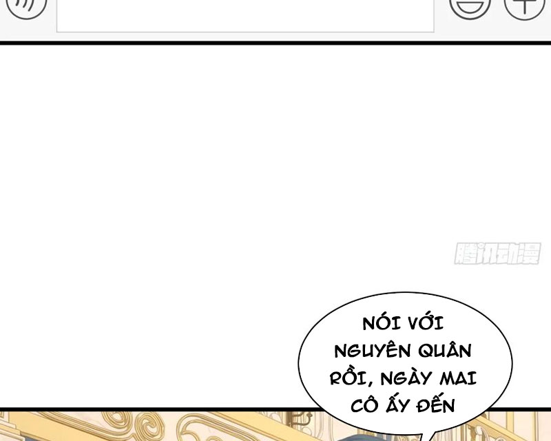 Ngươi Là Hạng Người Gì Cũng Dám Ở Tiên Giới Lên Mặt Với Ta? Chapter 81 - Trang 2