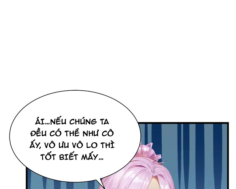 Ngươi Là Hạng Người Gì Cũng Dám Ở Tiên Giới Lên Mặt Với Ta? Chapter 81 - Trang 2