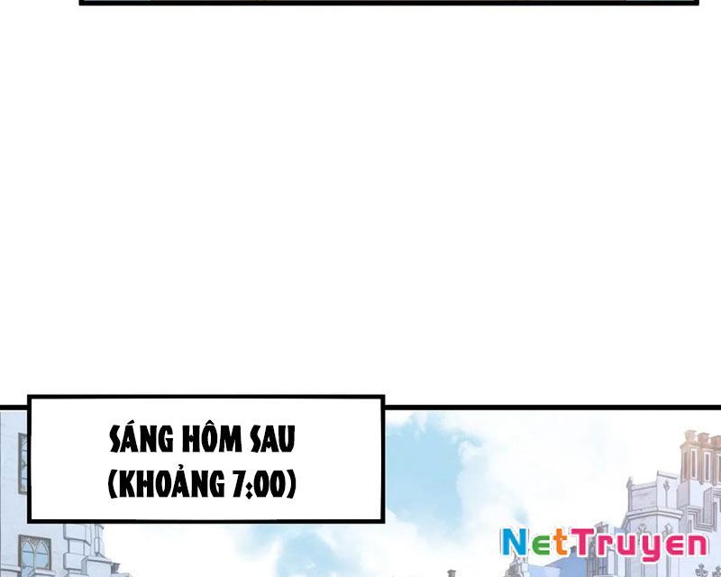 Ngươi Là Hạng Người Gì Cũng Dám Ở Tiên Giới Lên Mặt Với Ta? Chapter 81 - Trang 2