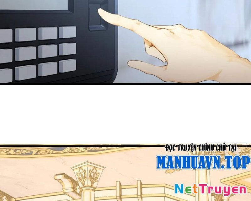 Ngươi Là Hạng Người Gì Cũng Dám Ở Tiên Giới Lên Mặt Với Ta? Chapter 81 - Trang 2