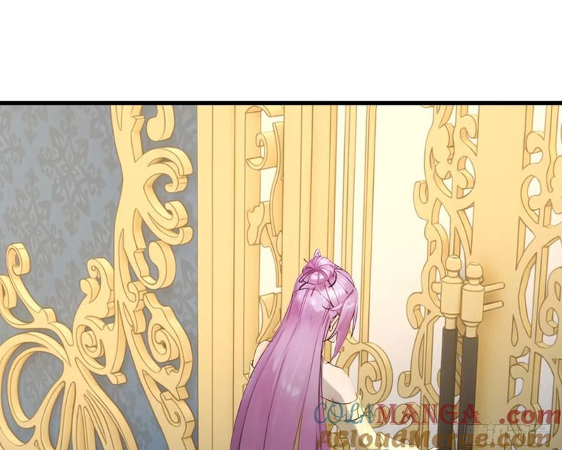 Ngươi Là Hạng Người Gì Cũng Dám Ở Tiên Giới Lên Mặt Với Ta? Chapter 81 - Trang 2